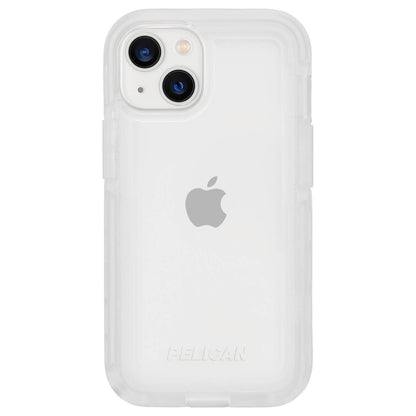 Pelican Voyager (Clear) - iPhone 14