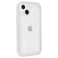 Pelican Voyager Clear (Works with MagSafe) - iPhone 14