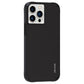 Pelican Adventurer Case for iPhone 13 Pro Max Devices - Black