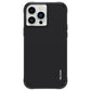 Pelican Ranger Black (Works with MagSafe) - iPhone 14 Pro Max