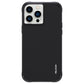 Pelican Ranger (Works with MagSafe) Case for iPhone 13 Pro Devices - Black