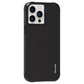 Pelican Ranger (Works with MagSafe) Case for iPhone 13 Pro Devices - Black