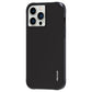 Pelican Ranger (Works with MagSafe) Case for iPhone 13 Pro Max Devices - Black