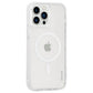 Pelican Ranger Clear (Works with MagSafe) - iPhone 14 Pro Max