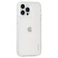 Pelican Ranger Case for iPhone 13 Pro Devices - Clear