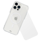 Pelican Protection Pack (Works with MagSafe) Case for iPhone 13 Pro Devices - Clear