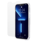 Pelican Protection Pack (Works with MagSafe) Case for iPhone 13 Pro Devices - Clear