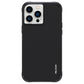 Pelican Ranger Black (Works with MagSafe) - iPhone 14 Pro