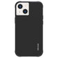 Pelican Ranger (Works with MagSafe) Case for iPhone 13 Devices - Black