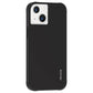 Pelican Ranger Black (Works with MagSafe) - iPhone 14