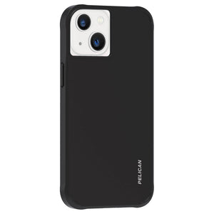 Pelican Ranger Case for iPhone 13 Devices - Black
