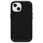 Pelican Shield (MagSafe) - iPhone 14