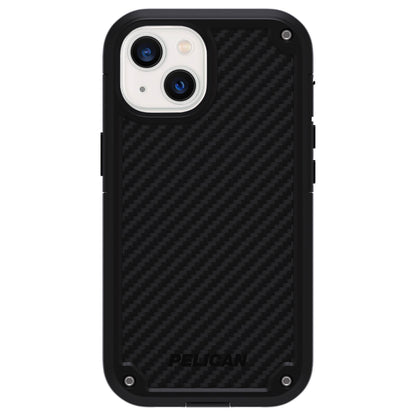 Pelican Shield (MagSafe) - iPhone 14