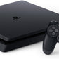 GAEMS Gaming Monitor plus PS4 and games Bundle (Playstation 4)