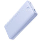 Anker <b>325</b> Power Bank (PowerCore 20K II) | Customizable