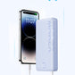 Anker <b>325</b> Power Bank (PowerCore 20K II) | Customizable