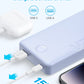Anker <b>325</b> Power Bank (PowerCore 20K II) | Customizable
