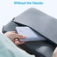 Anker <b>325</b> Power Bank (PowerCore 20K II) | Customizable