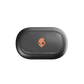 Push® ANC Active