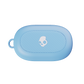Push® Play Active