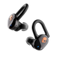 Push® Play Active