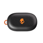 Push® Play Active