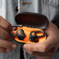 Push® Play Active