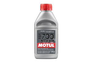 Motul RBF 700 Factory Line (500mL/1.05pt)