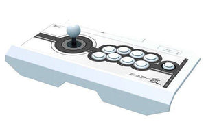 HORI RAP4 Kai Arcade Pro (Playstation 3/Playstation 4)