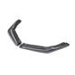 Seibon Carbon MB-Style Rear Lip | 2023+ Toyota GR Corolla