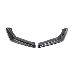 Seibon Carbon MB-Style Rear Lip | 2023+ Toyota GR Corolla