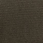 Rodman Pillow Top Arm Motion Sofa Olive Brown
