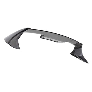 Seibon Circuit Edition OE-Style Carbon Fiber Rear Spoiler | 2023+ Toyota GR Corolla