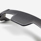 Seibon Circuit Edition OE-Style Carbon Fiber Rear Spoiler | 2023+ Toyota GR Corolla