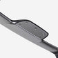 Seibon Circuit Edition OE-Style Carbon Fiber Rear Spoiler | 2023+ Toyota GR Corolla