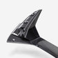 Seibon Circuit Edition OE-Style Carbon Fiber Rear Spoiler | 2023+ Toyota GR Corolla