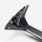 Seibon Circuit Edition OE-Style Carbon Fiber Rear Spoiler | 2023+ Toyota GR Corolla