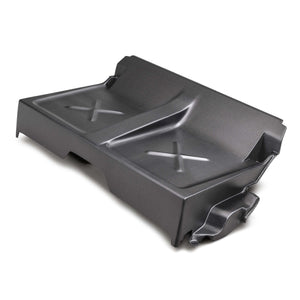 Seibon Carbon Fiber Rear Seat Delete | 2023+ Toyota GR Corolla