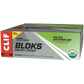 Bloks Energy Chews