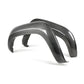 Seibon Carbon Fiber Front Fender Flares - 2023-2016 Toyota Tacoma (FLR18TYTA-F)