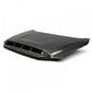 Seibon OEM-Style Carbon Fiber Hood  - 2014-2021 Toyota Tundra (HD14TYTU-OE)