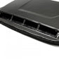 Seibon OEM-Style Carbon Fiber Hood  - 2014-2021 Toyota Tundra (HD14TYTU-OE)