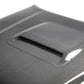 Seibon TR-Style Carbon Fiber Hood  - 2024-2014 Toyota 4Runner (HD18TY4R-TR)