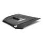 Seibon TR-Style Carbon Fiber Hood  - 2023-2016 Toyota Tacoma (HD18TYTA-TR)
