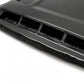Seibon TS-Style Carbon Fiber Hood  - 2014-2021 Toyota Tundra (HD14TYTU-TS)
