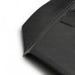 Seibon TS-Style Carbon Fiber Hood  - 2023-2016 Toyota Tacoma (HD18TYTA-TS)