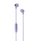 Set®