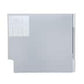 SPT - 21 in. Silver Portable Countertop 120-Volt Dishwasher with 7 Cycles with 6 Place Settings Capacity - SD-2224DSA