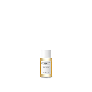 SKIN1004 Madagascar Centella Light Cleansing Oil