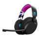 Black DigiHype